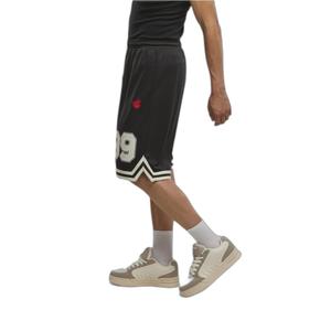 product/r/o/rocawear_rwsh024-02343_noir_2.jpg