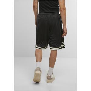 product/r/o/rocawear_rwsh024-02343_noir_3.jpg