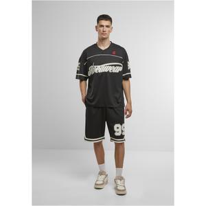 product/r/o/rocawear_rwsh024-02343_noir_5.jpg