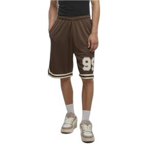 rwsh024-14339-short-rocawear-pro-chocolate-brown