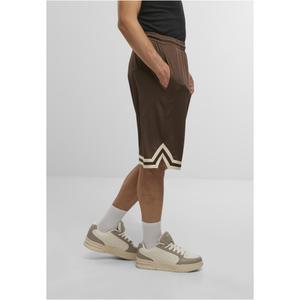 product/r/o/rocawear_rwsh024-14339_chocolate-brown_4.jpg