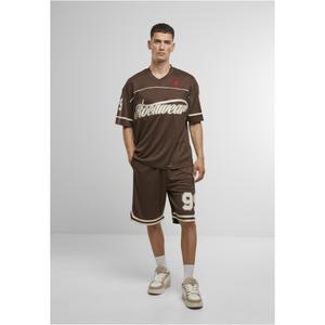 product/r/o/rocawear_rwsh024-14339_chocolate-brown_5.jpg