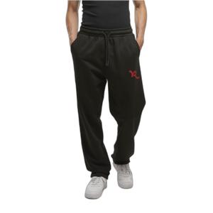 rwsp054-02343-jogging-rocawear-sirene-noir