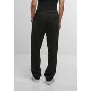 product/r/o/rocawear_rwsp054-02343_noir_3.jpg