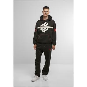 product/r/o/rocawear_rwsp054-02343_noir_5.jpg