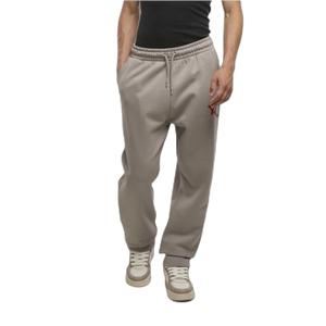rwsp054-17894-jogging-rocawear-sirene-wet-weather
