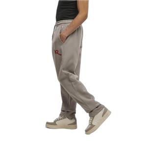 product/r/o/rocawear_rwsp054-17894_wet-weather_2.jpg