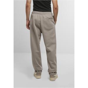 product/r/o/rocawear_rwsp054-17894_wet-weather_3.jpg