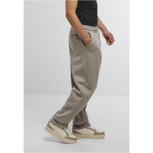 product/r/o/rocawear_rwsp054-17894_wet-weather_4.jpg