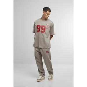 product/r/o/rocawear_rwsp054-17894_wet-weather_5.jpg