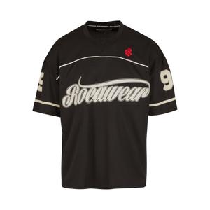 product/r/o/rocawear_rwtr001-02343_noir_4.jpg