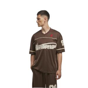 rwtr001-14339-maillot-rocawear-baller-chocolate-brown