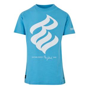 rwts024-00155-t-shirt-rocawear-bleu-marine-s