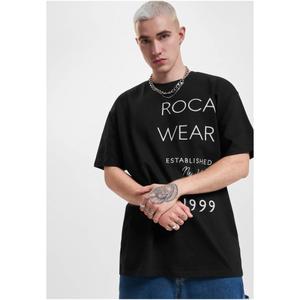 product/r/o/rocawear_rwts090t-00007_0.jpg