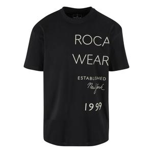 product/r/o/rocawear_rwts090t-00007_3.jpg