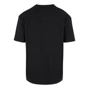 product/r/o/rocawear_rwts090t-00007_4.jpg