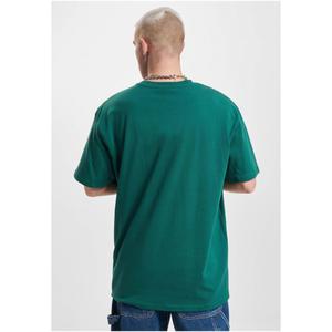 product/r/o/rocawear_rwts090t-00110_1.jpg