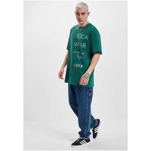 product/r/o/rocawear_rwts090t-00110_2.jpg