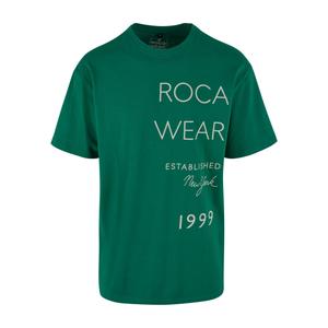 rwts090t-00110-t-shirt-rocawear-excuseme-vert