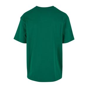 product/r/o/rocawear_rwts090t-00110_4.jpg