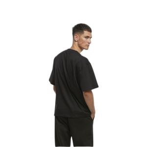 product/r/o/rocawear_rwts112-02343_noir_2.jpg