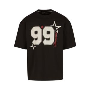 product/r/o/rocawear_rwts112-02343_noir_4.jpg