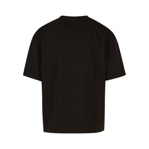 product/r/o/rocawear_rwts112-02343_noir_5.jpg