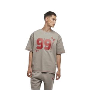 rwts112-17894-t-shirt-rocawear-numbers-wet-weather