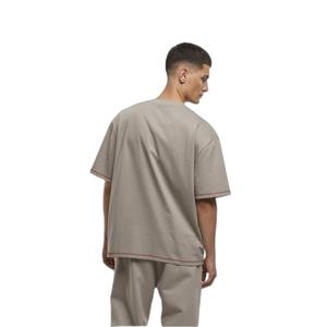 product/r/o/rocawear_rwts112-17894_wet-weather_2.jpg