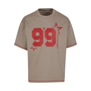 product/r/o/rocawear_rwts112-17894_wet-weather_4.jpg