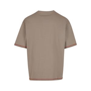 product/r/o/rocawear_rwts112-17894_wet-weather_5.jpg