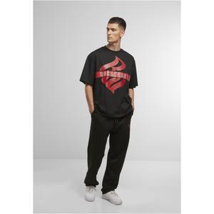 product/r/o/rocawear_rwts113-02343_noir_3.jpg