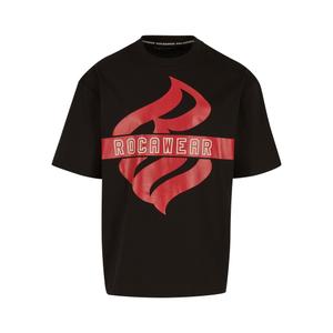 product/r/o/rocawear_rwts113-02343_noir_4.jpg