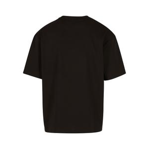 product/r/o/rocawear_rwts113-02343_noir_5.jpg