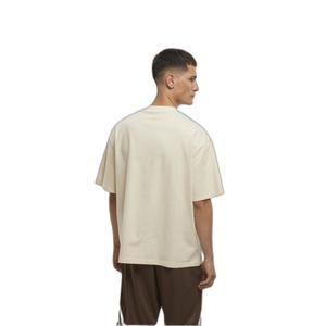product/r/o/rocawear_rwts113-14065_whitecap-gray_2.jpg