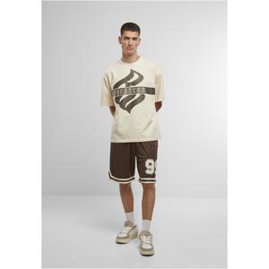 product/r/o/rocawear_rwts113-14065_whitecap-gray_3.jpg