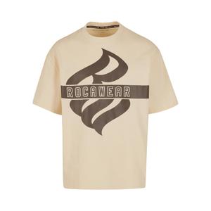 product/r/o/rocawear_rwts113-14065_whitecap-gray_4.jpg