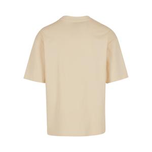 product/r/o/rocawear_rwts113-14065_whitecap-gray_5.jpg
