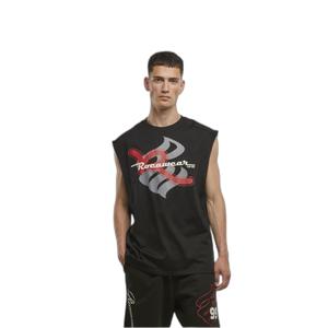 rwtt021-02343-debardeur-rocawear-sirene-noir