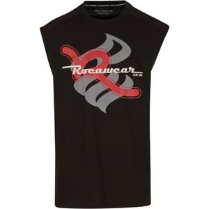 product/r/o/rocawear_rwtt021-02343_noir_4.jpg