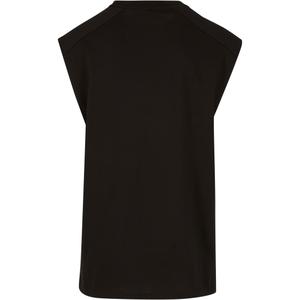 product/r/o/rocawear_rwtt021-02343_noir_5.jpg