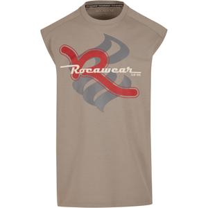 product/r/o/rocawear_rwtt021-17894_wet-weather_4.jpg