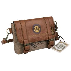 bag526-sac-a-main-femme-rock-a-gogo-harry-potter-hogwarts-express-marron-beige-cuivre-21x15-cm