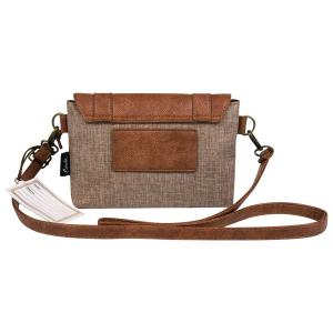 product/r/o/rock-a-gogo_bag526_2.jpg