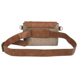 product/r/o/rock-a-gogo_bag526_3.jpg