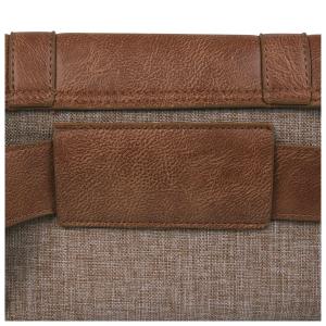 product/r/o/rock-a-gogo_bag526_4.jpg