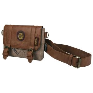 product/r/o/rock-a-gogo_bag526_5.jpg