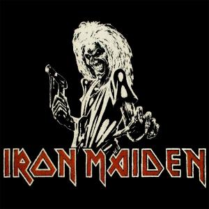 product/r/o/rock-a-gogo_bn378_2.jpg