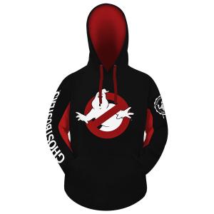 dh159s-sweatshirt-a-capuche-rock-a-gogo-ghostbusters-logo-noir-rouge-blanc