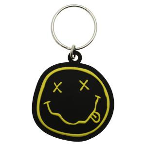 product/r/o/rock-a-gogo_kh368_noir-jaune-argente_1.jpg